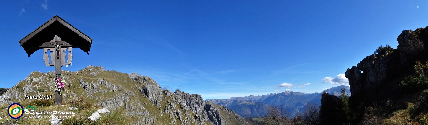 30 Panoramica al Passo di Grialeggio.jpg